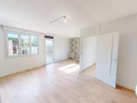 Location maison 3 pièces