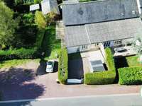 Location maison 3 pièces