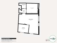 Location maison 3 pièces