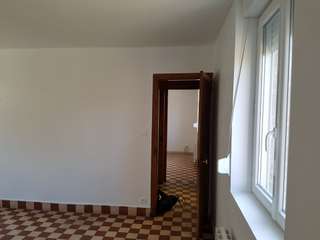 Location maison 3 pièces Location maison 3 pièces