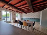 Location maison 4 pièces
