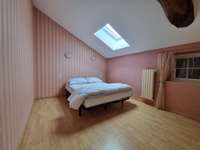 Location maison 4 pièces