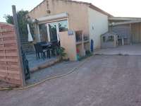 Location maison 3 pièces Location maison 3 pièces