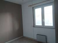 Location maison 3 pièces Location maison 3 pièces