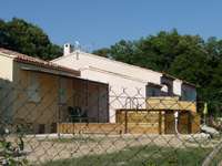 Location maison 4 pièces