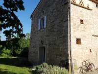 Location maison 3 pièces