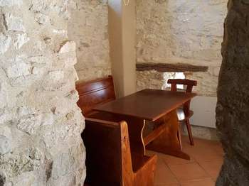 Location maison 3 pièces