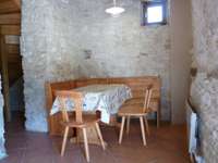 Location maison 3 pièces