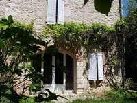Location maison 3 pièces Location maison 3 pièces