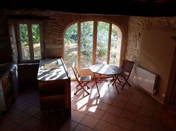 Location maison 3 pièces Location maison 3 pièces