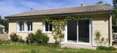 Location maison Venon - 27