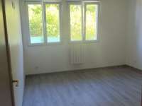 Location maison 4 pièces