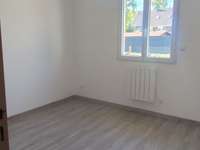 Location maison 4 pièces