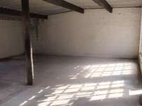 Location maison 4 pièces