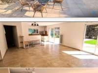 Location maison 4 pièces