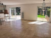 Location maison 4 pièces
