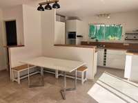 Location maison 4 pièces