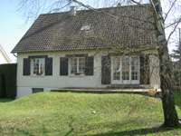 Location maison 6 pièces Location maison 6 pièces