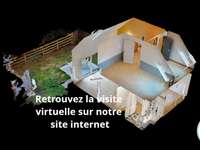 Location maison 4 pièces Location maison 4 pièces