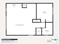 Location maison 4 pièces Location maison 4 pièces