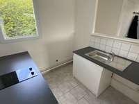 Location maison 4 pièces