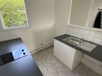 Location maison 4 pièces