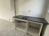 Location maison 4 pièces