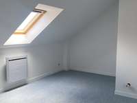 Location maison 4 pièces