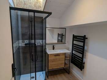 Location maison 5 pièces