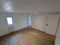 Location maison 5 pièces