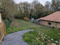 Location maison 5 pièces Location maison 5 pièces