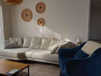 Location maison 6 pièces Location maison 6 pièces