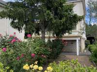 Location maison 5 pièces