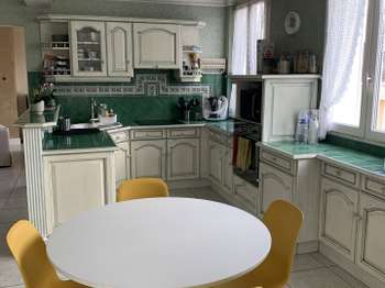 Location maison 5 pièces Location maison 5 pièces