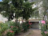Location maison 5 pièces