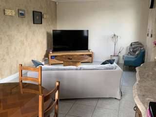 Location maison 5 pièces