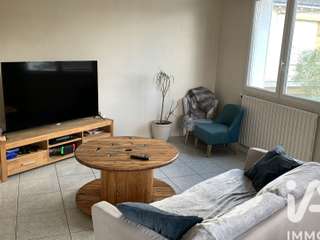 Location maison 5 pièces