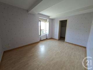 Location maison 5 pièces Location maison 5 pièces
