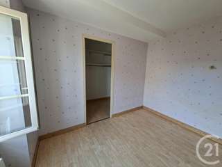 Location maison 5 pièces Location maison 5 pièces