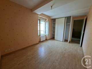 Location maison 5 pièces Location maison 5 pièces
