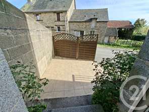 Location Maison 4 chambresVergéal