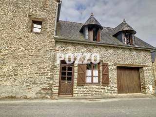 Location maison 4 pièces Location maison 4 pièces