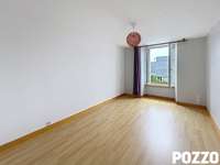 Location maison 4 pièces