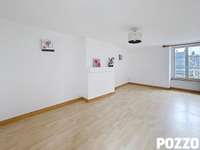 Location maison 4 pièces