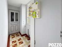 Location maison 4 pièces