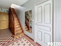 Location maison 4 pièces