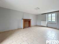 Location maison 4 pièces