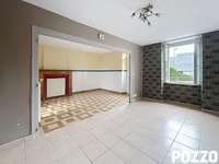 Location maison 4 pièces