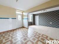 Location maison 4 pièces