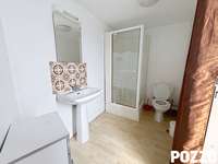 Location maison 4 pièces